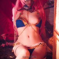 Hoku - Tamamo Dancer-54-Csjx63ka.jpg